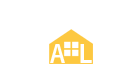 www.kalebuildingservices.co.uk